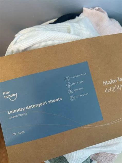 are hey sunday sheets made in china